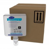 Diversey Soft Care Deluxe Hand Soap 100907878 - 1300ml, 6 Count